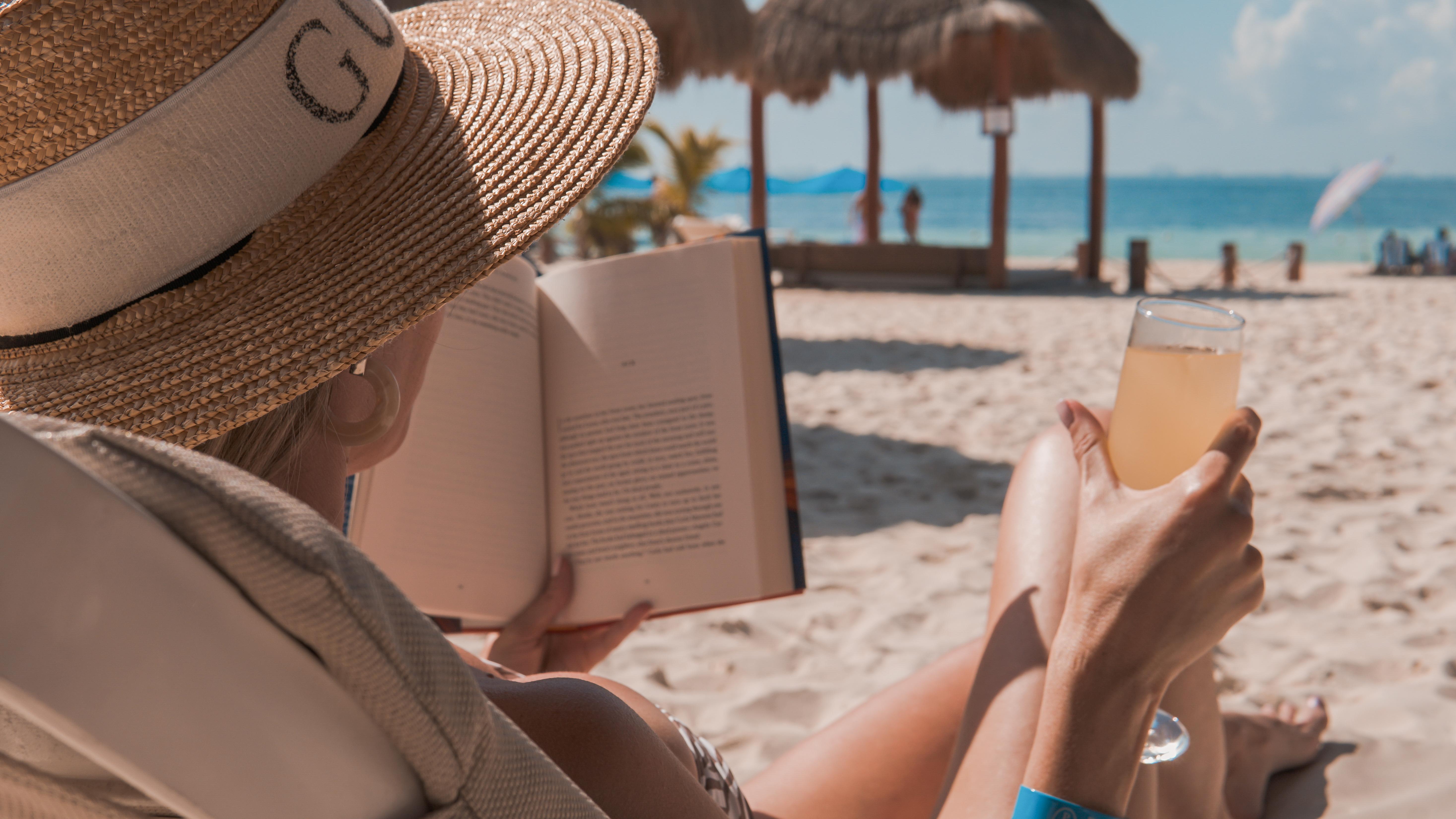 Privilege Aluxes Adults Only Isla Mujeres Luaran gambar
